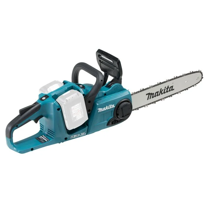 Makita Chainsaw Kit Heavy Duty 35cm 14