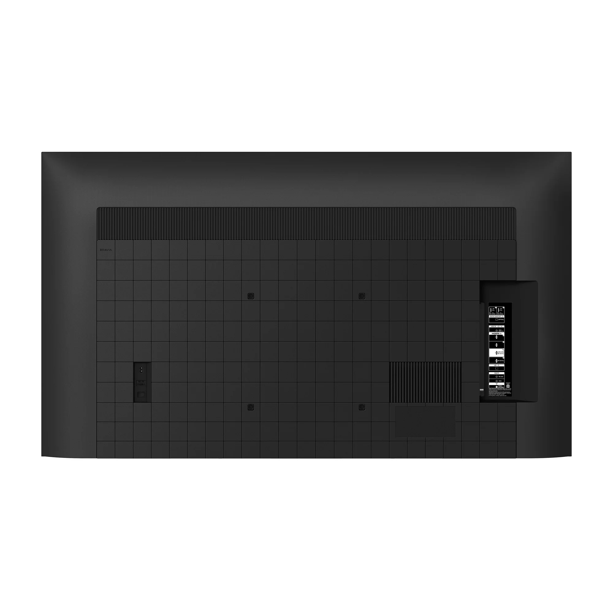 Sony 75” Class X85K 4K Ultra HD LED with Smart Google TV KD75X85K