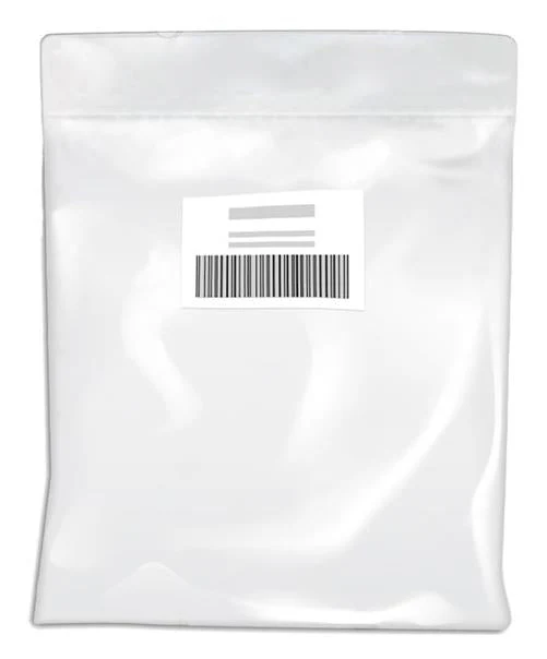 Goobay RJ45 UTP 50 meter CAT6 Outdoor