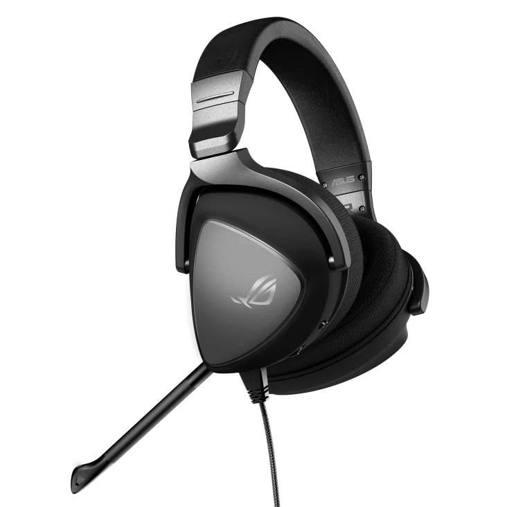 ASUS ROG Delta Core Gaming-Headset