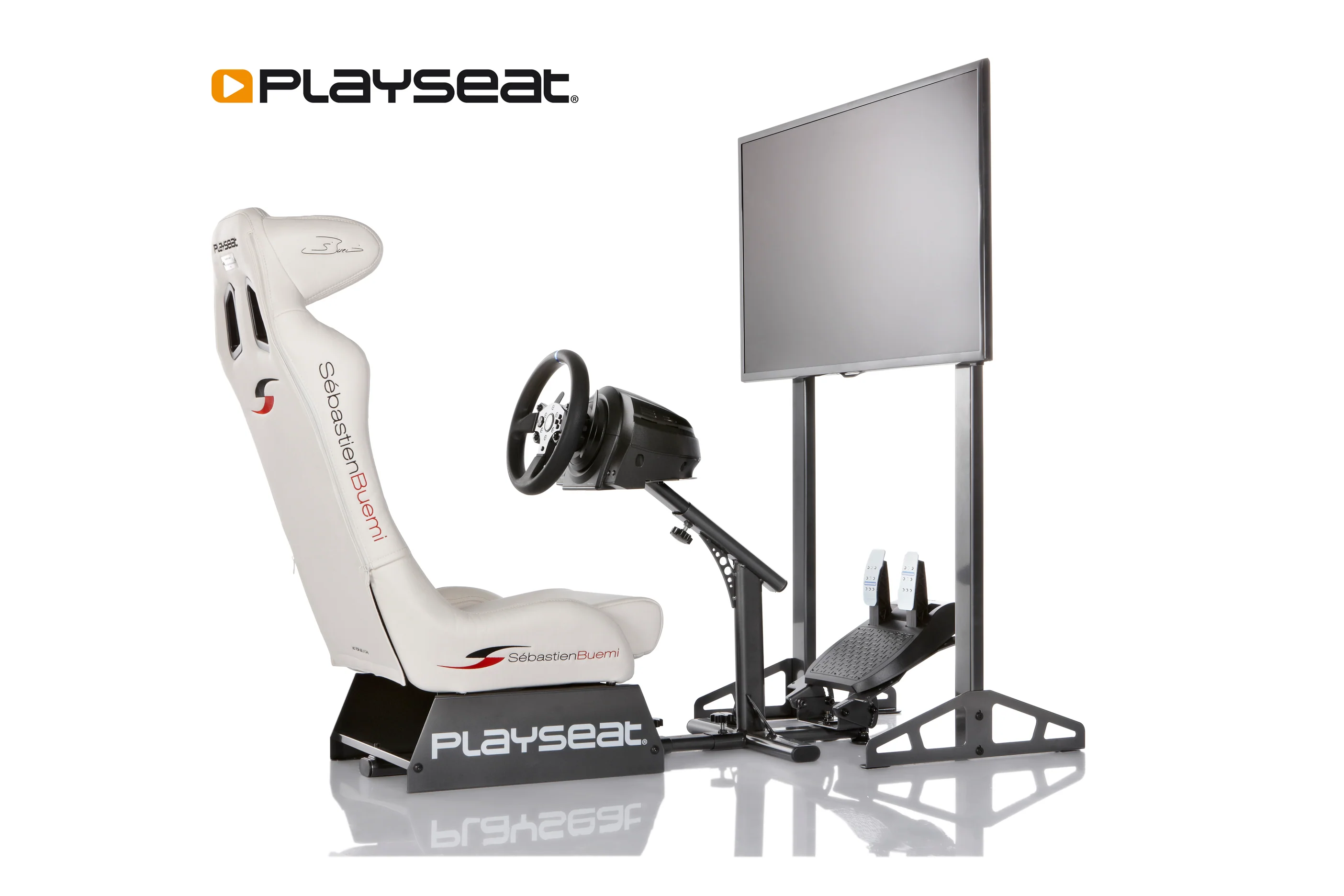 Playseat® TV-Ständer Pro