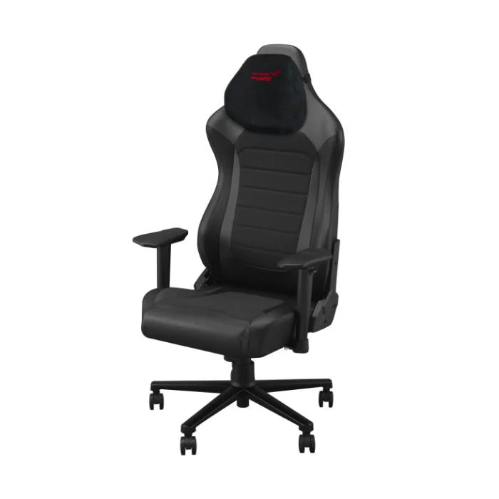 ASUS ROG AETHON GAMING CHAIR (SL201)