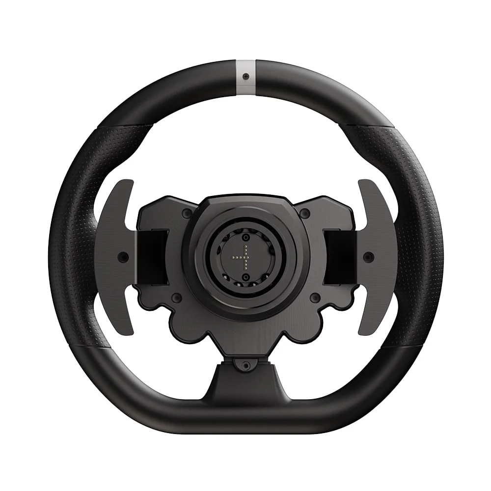 MOZA ESX Wheel - 28 cm - Xbox licensed
