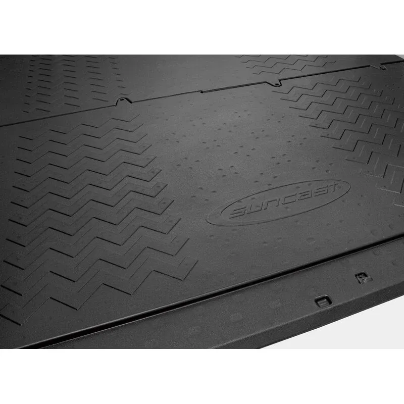 Everett Outdoor 6'W x 3'D Plastic Storage Shed