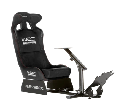 Playseat® WRC