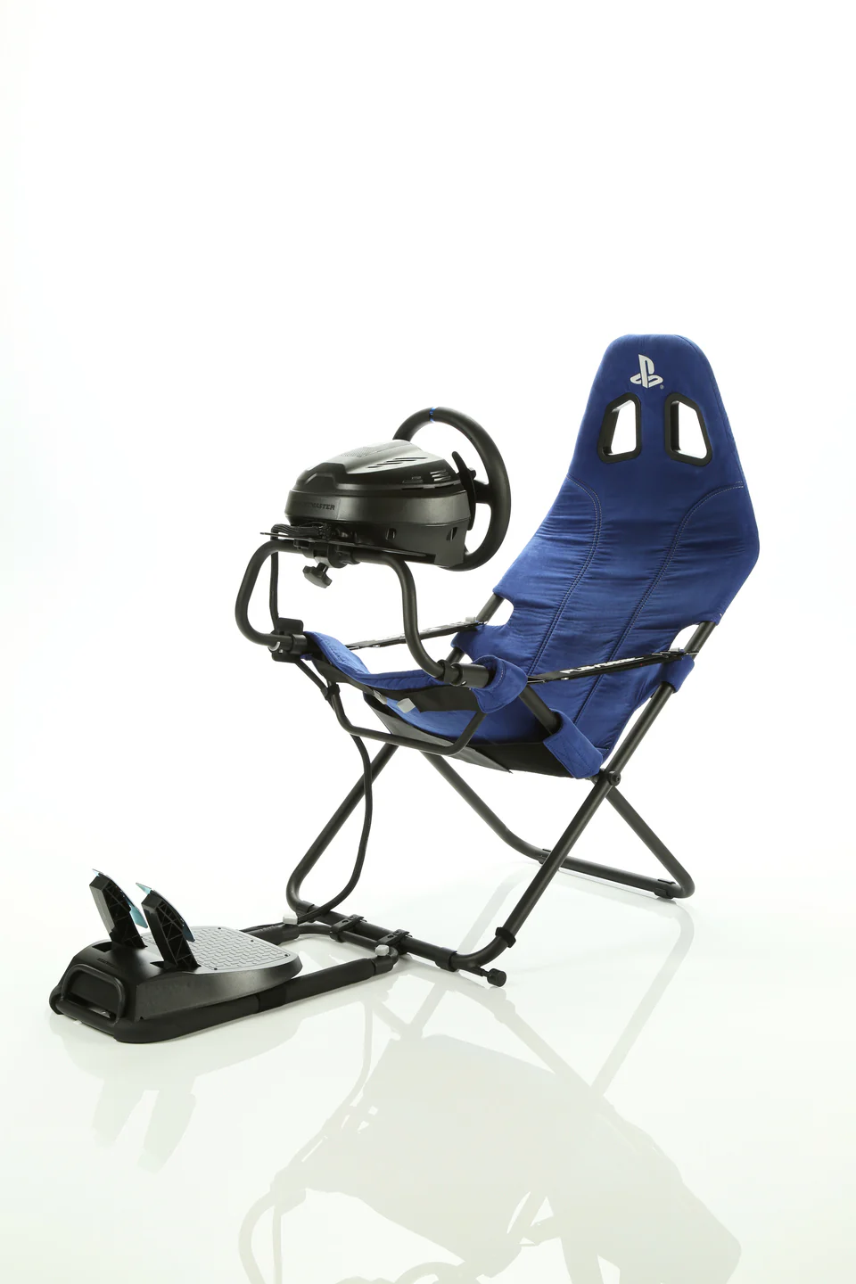 Playseat® Challenge Playstation Edition