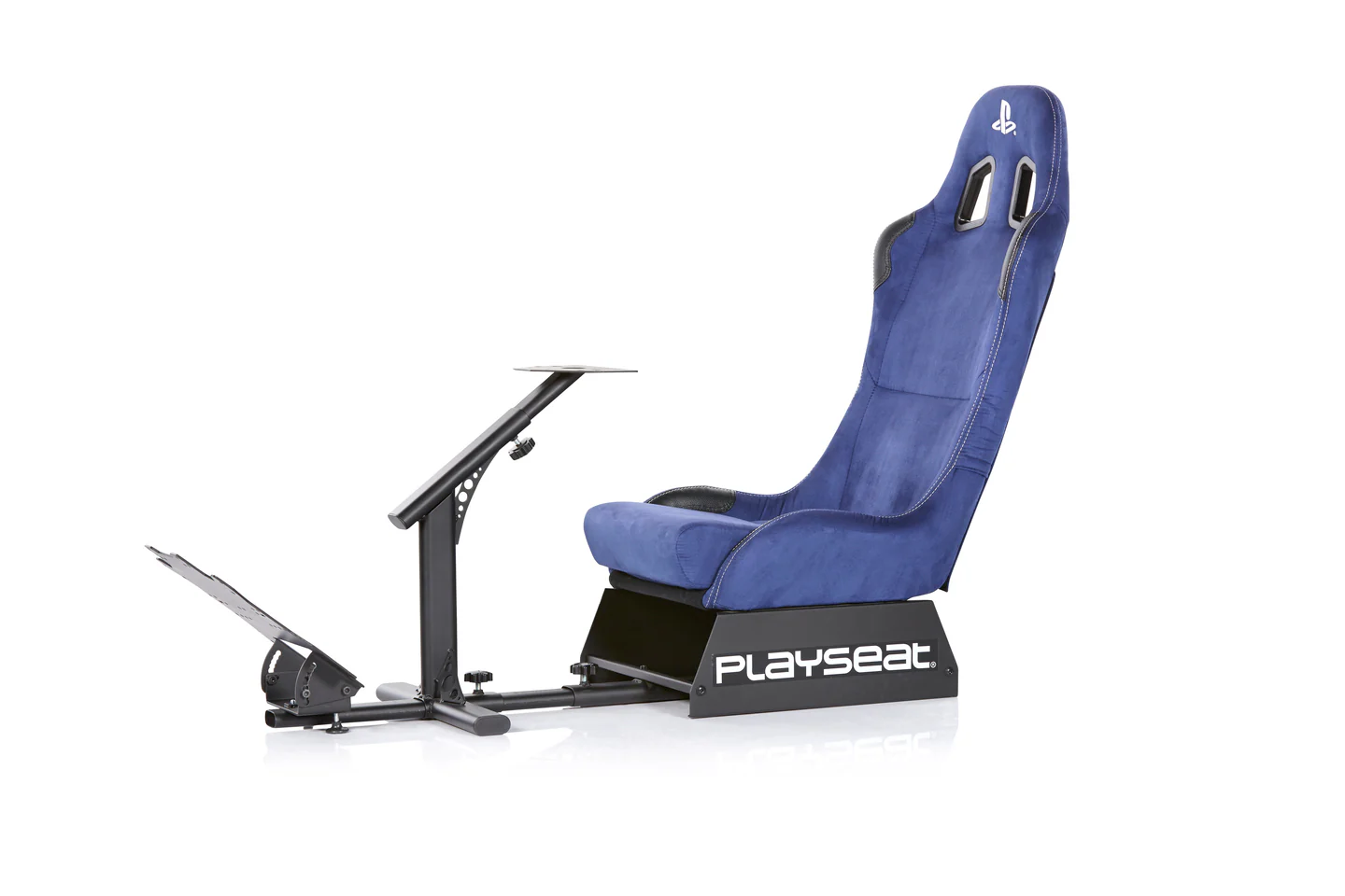 Playseat® Evolution Playstation Edition