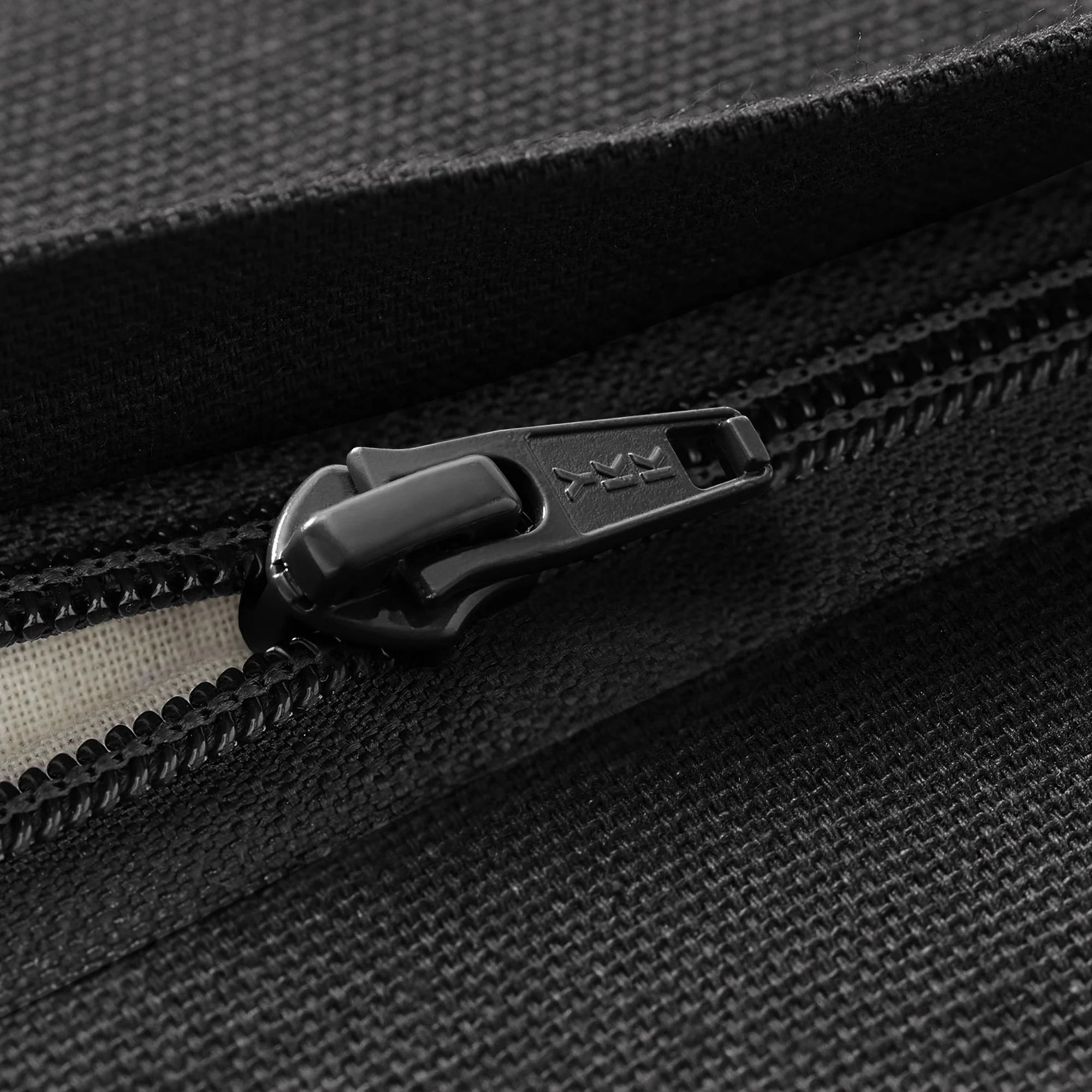 Node Fitness Yoga Meditation Cushion, 25