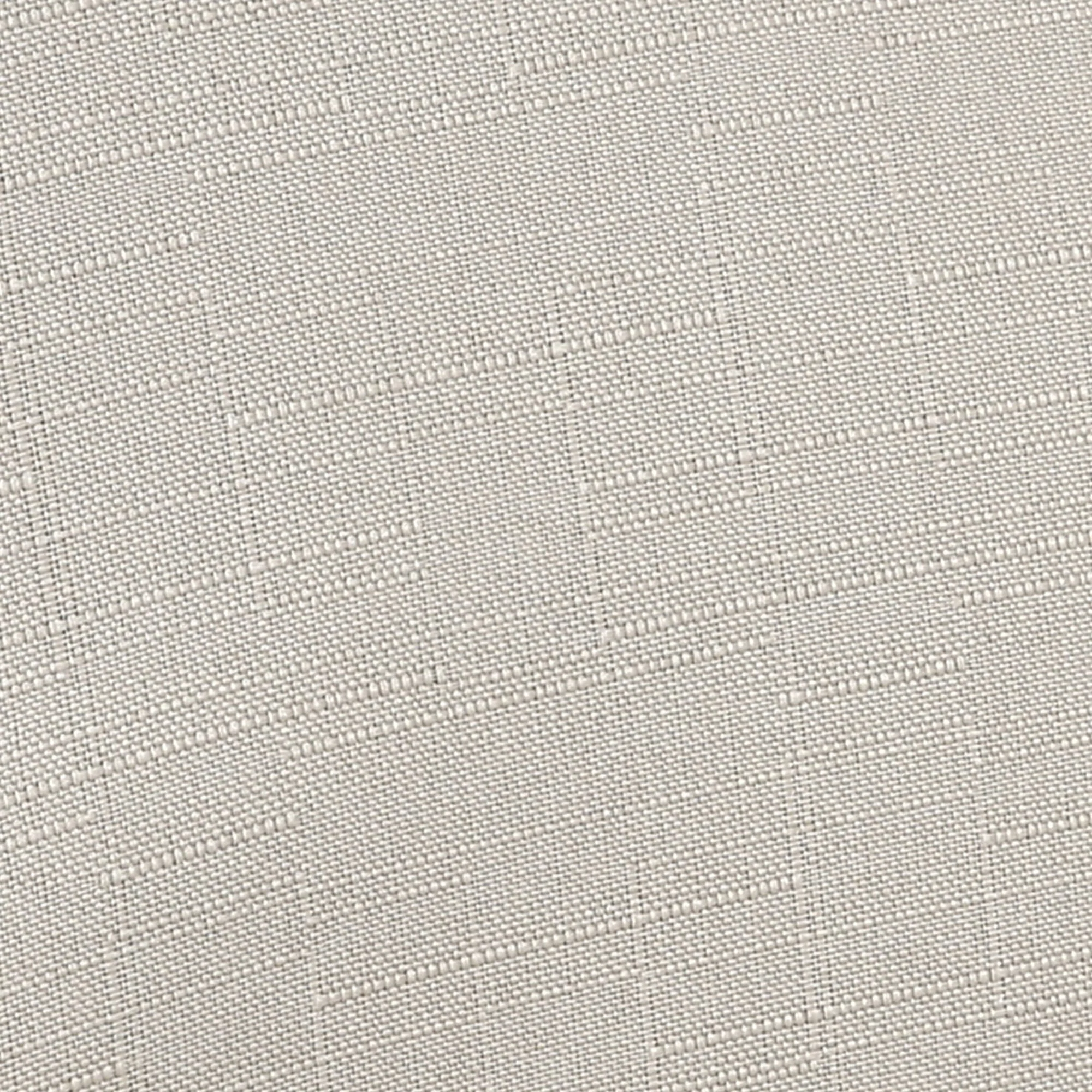 Full Back Fabric Upholstered Blue Bar Stool with Nailhead Trim, Set of 2