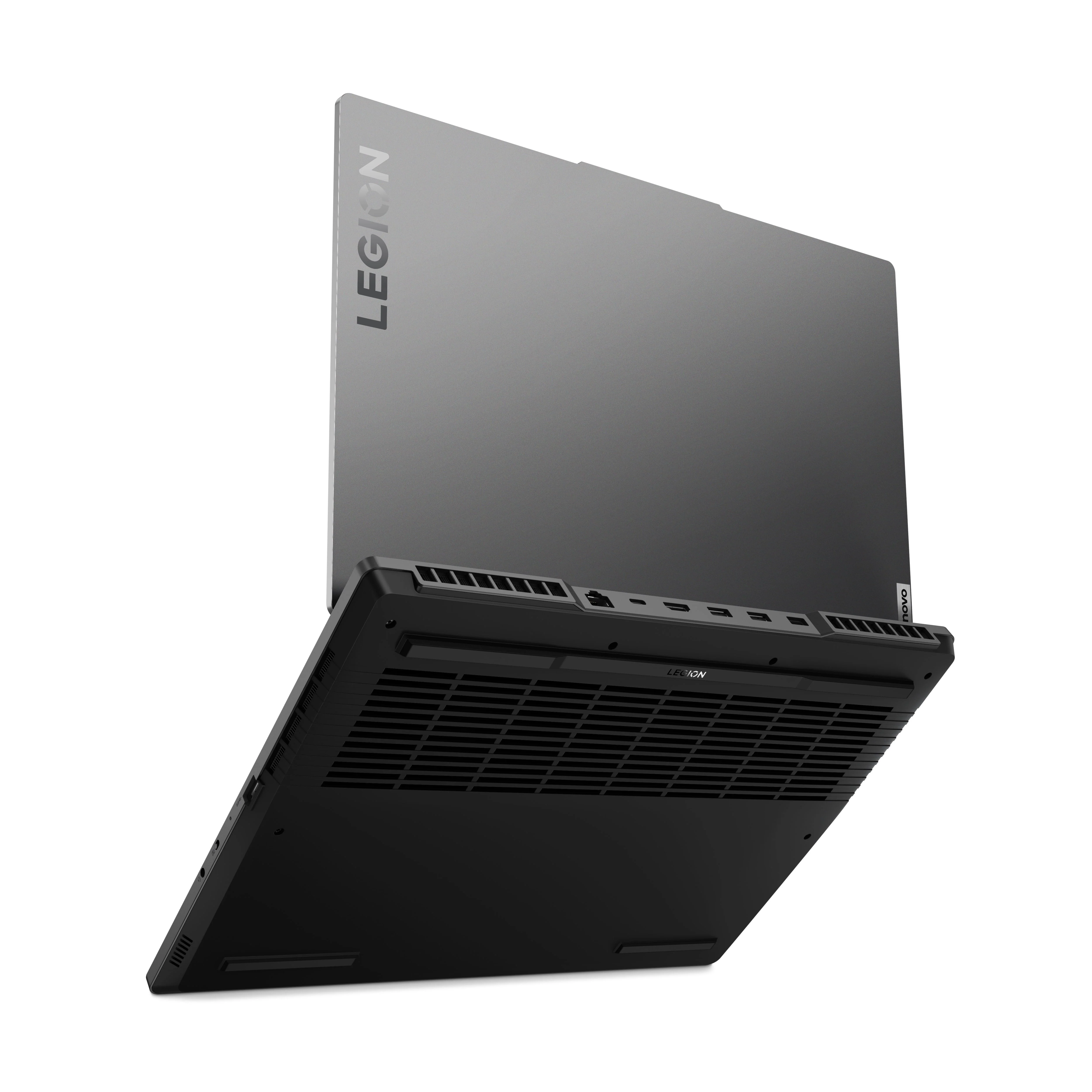 Lenovo Legion 5 15.6