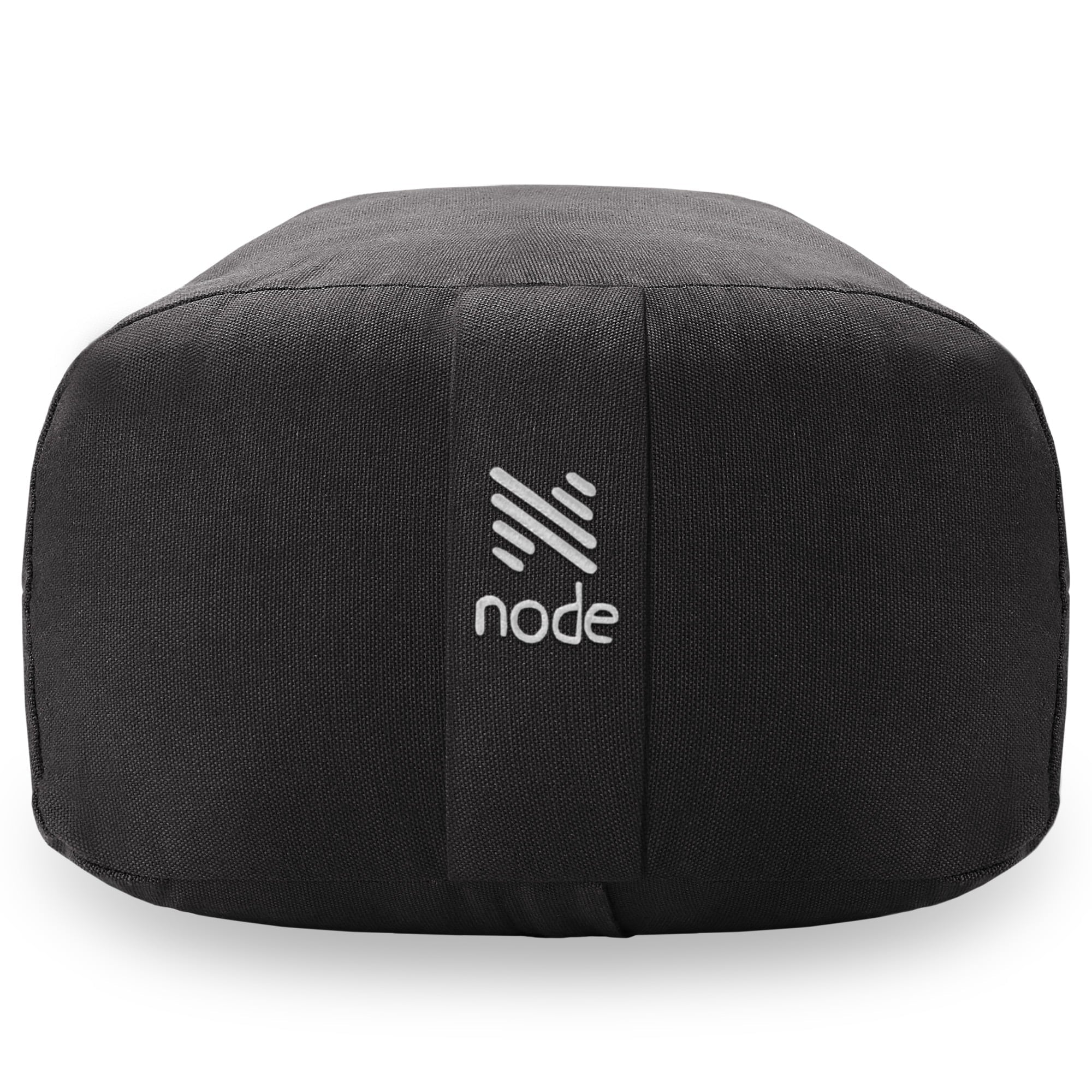 Node Fitness Yoga Meditation Cushion, 25