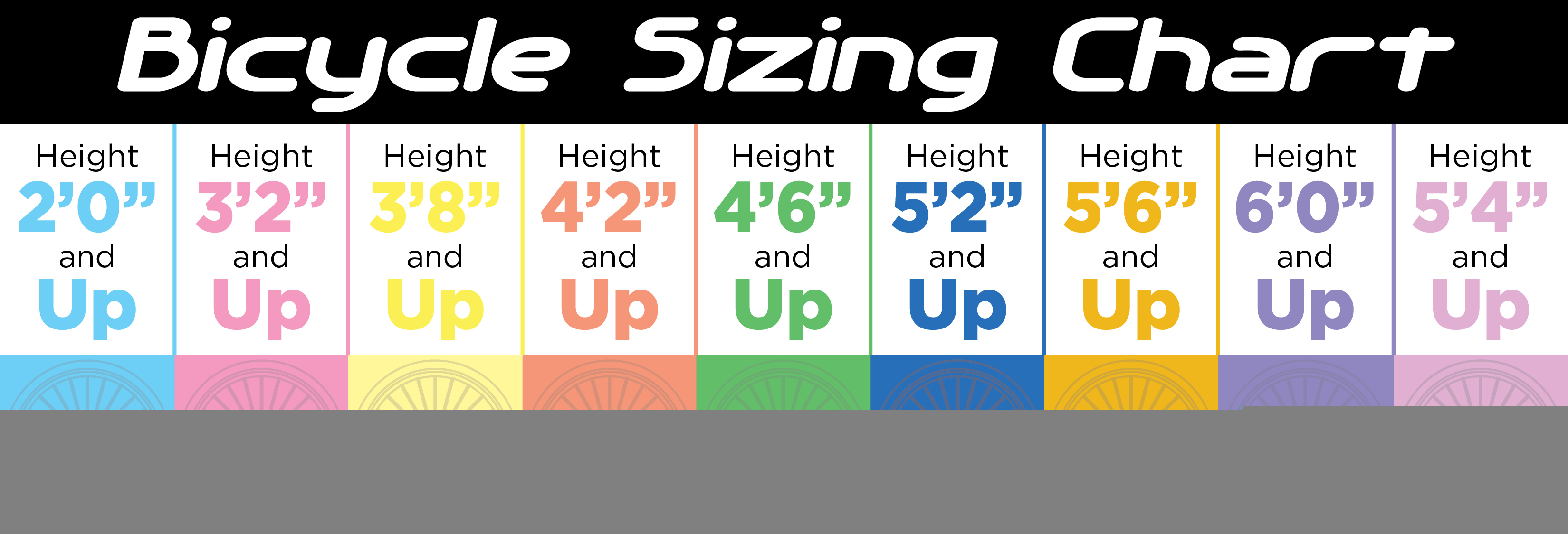 Susan G. Komen 24 In. Multi-Speed Cruiser Girl-s Bike. Pink. White and Black