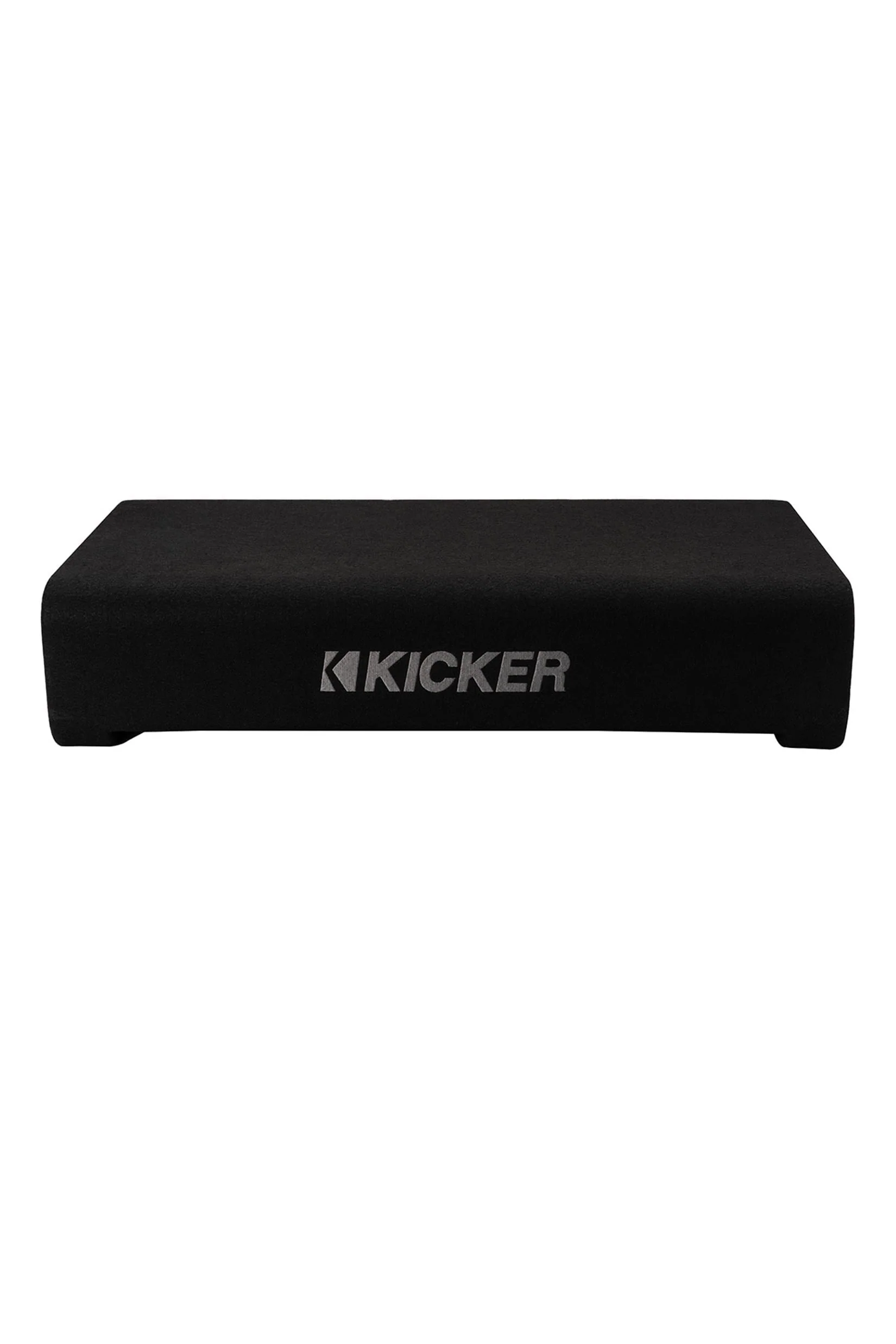 Kicker TRTP 12