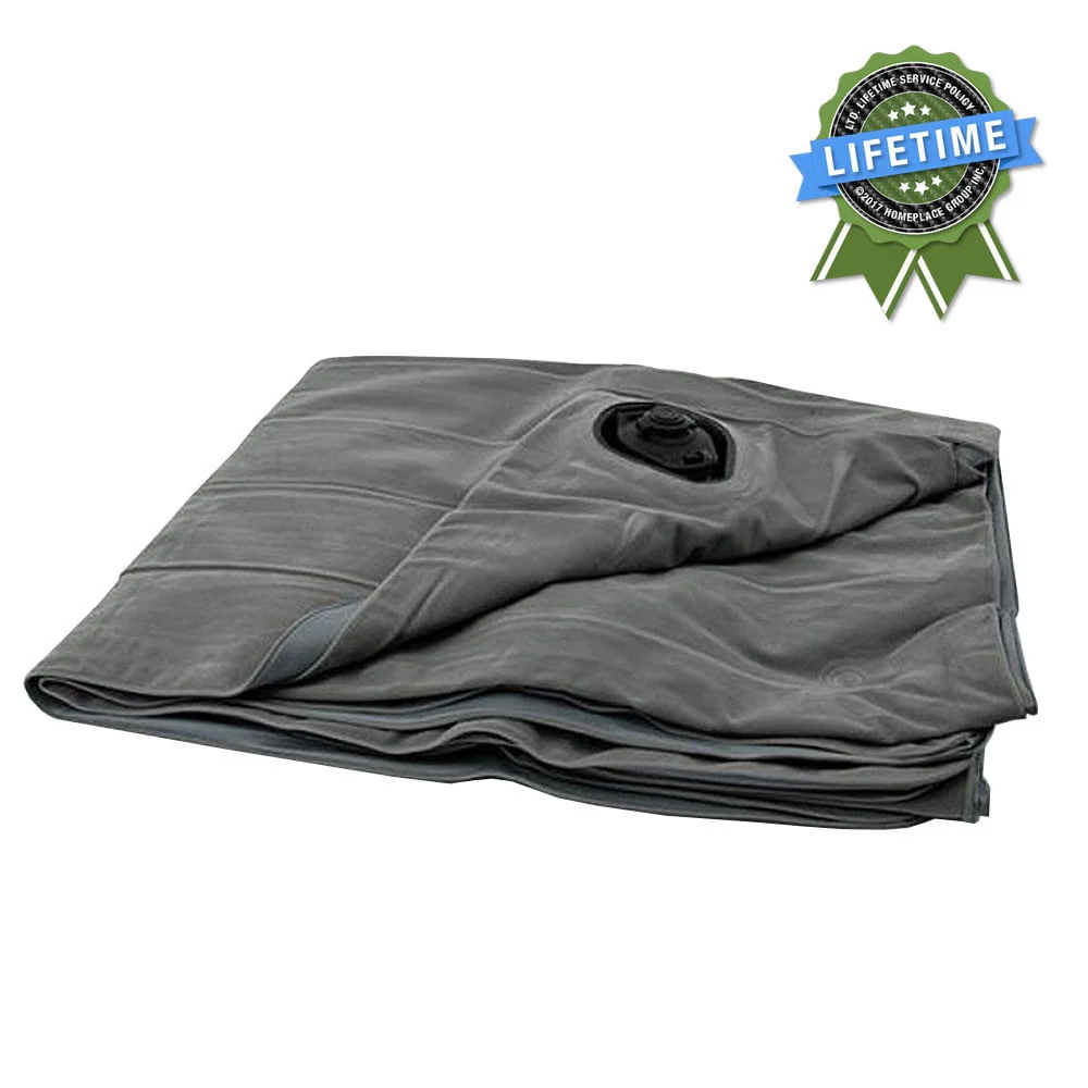 Air Dream Air Chamber