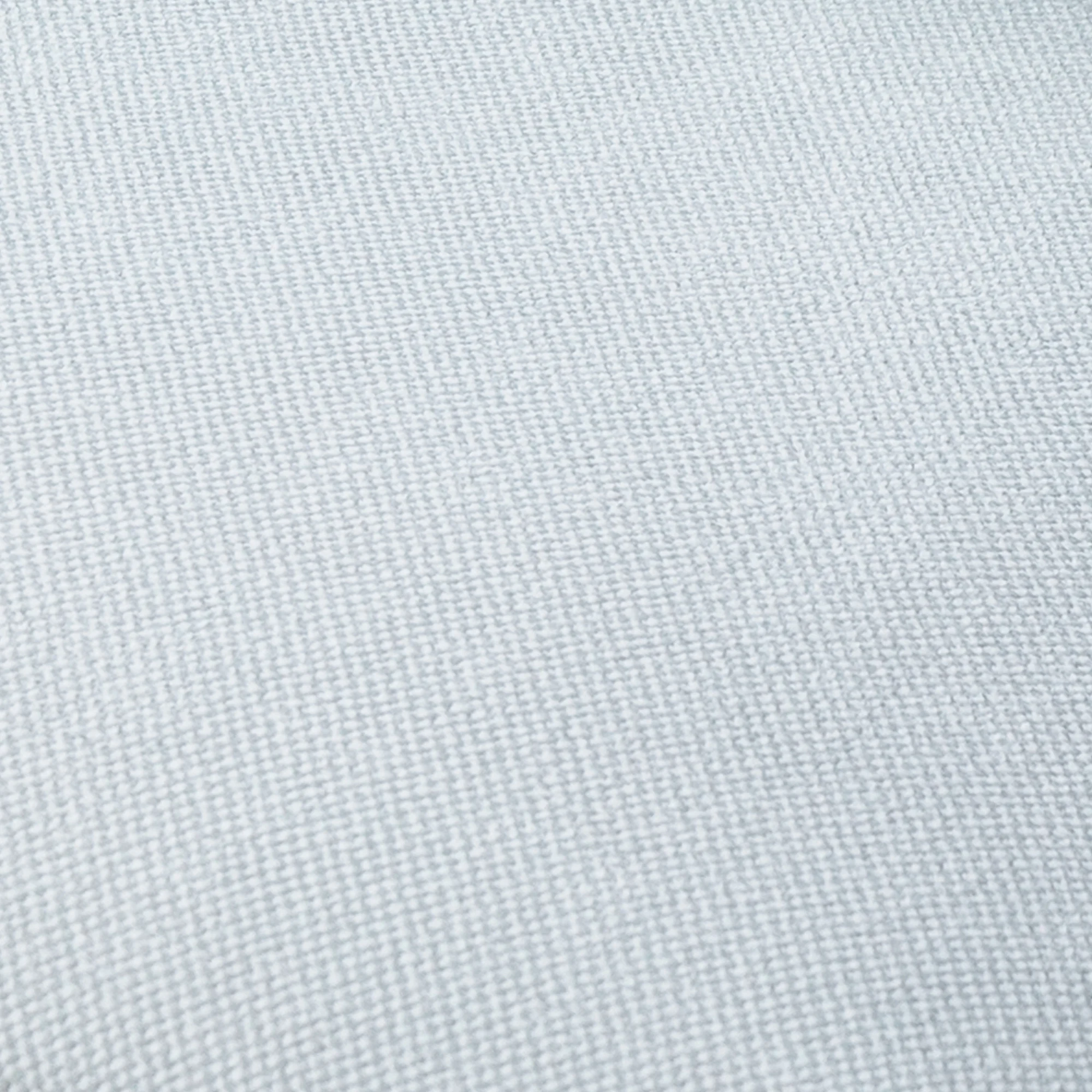 Accent Chair with Metal Black Legs, Comfy Chenille Club Fabric Armchair, Single Sofa Chair for Living Room Bedroom, Dining Room Accent Club Guest Chair, Holds 300lbs