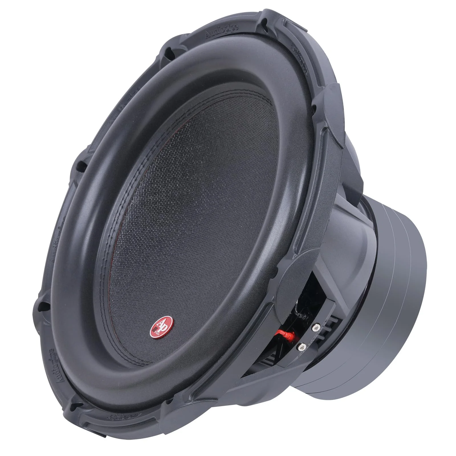 Audiopipe TXX-BDC-III-15 15
