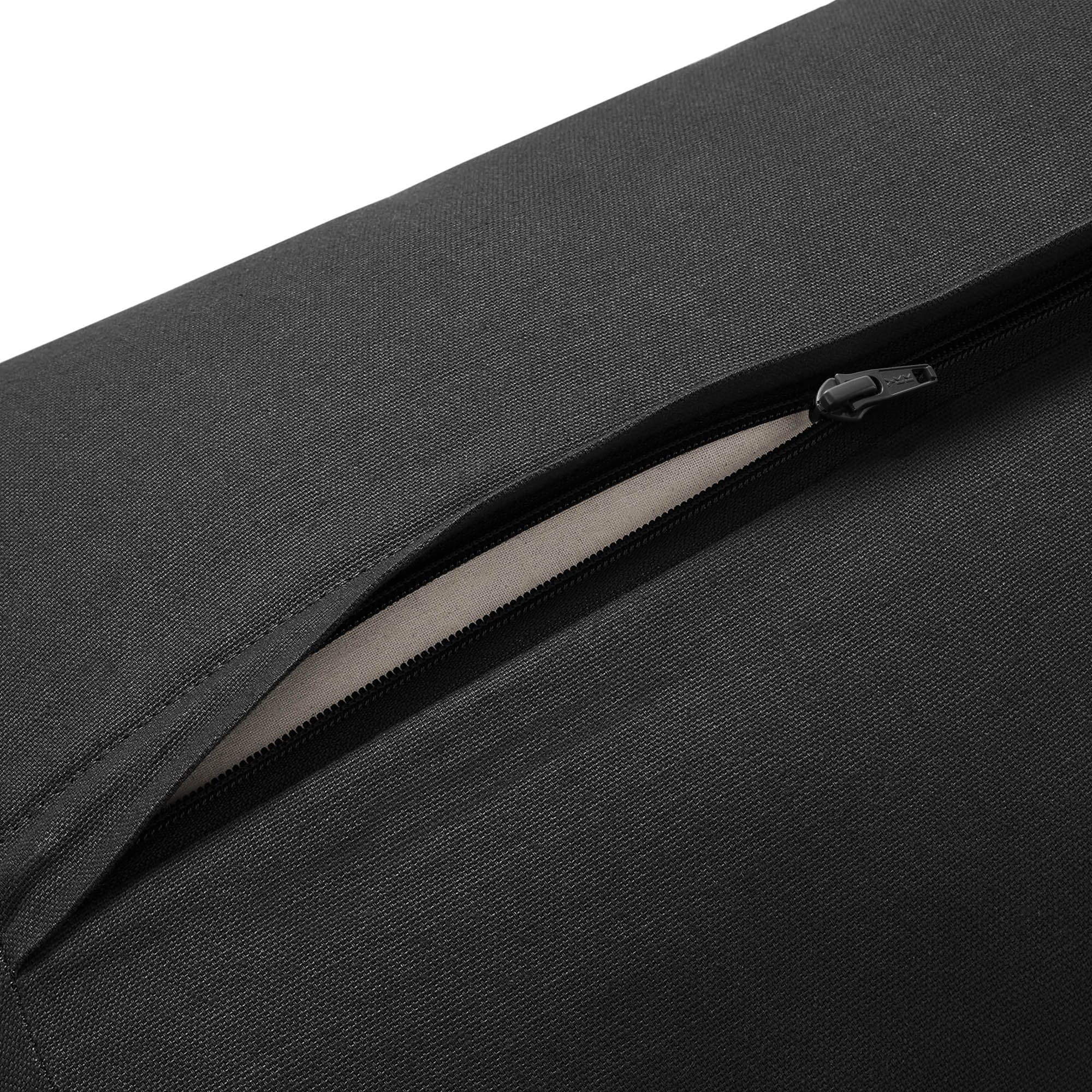 Node Fitness Yoga Meditation Cushion, 25