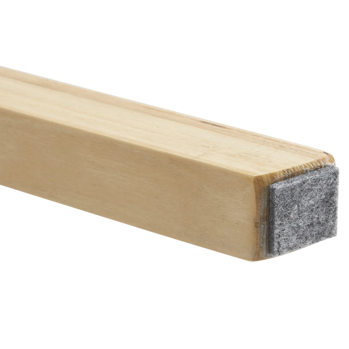 Folding Chairs 2 Pack Wooden Folding Chairs with Padded Seats and Back, Portable Stackable Dining Chairs Set of 2 Folding Chairs Ideal for Kitchen Office Wedding Party Picnic, Khaki