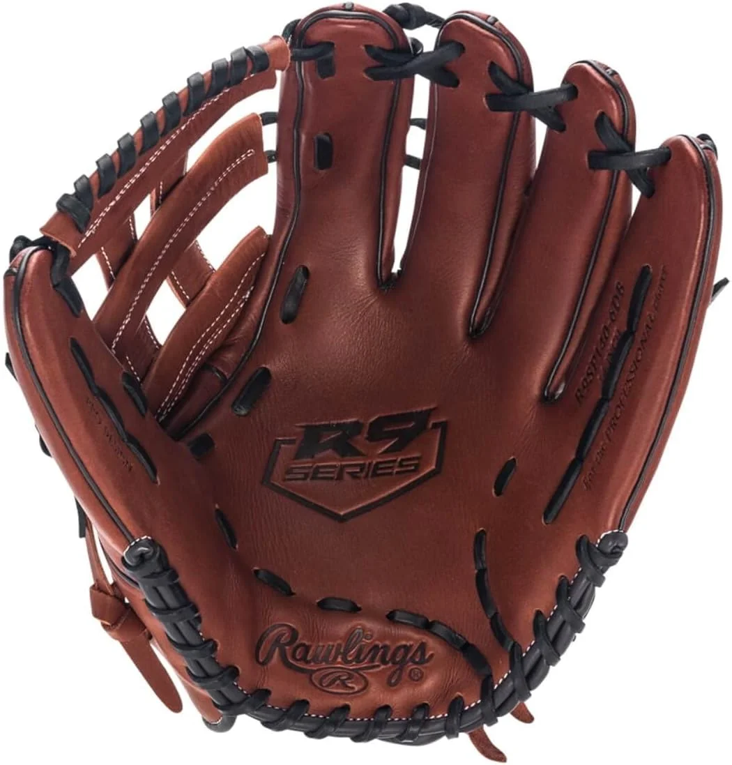 Rawlings R9 14