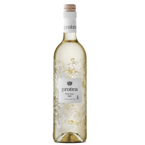 Protea Pinot Grigio 2024 - 750ml