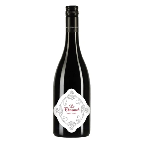 Le Charmel Pinot Noir 2023 - 750ML